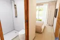 Villa de tres dormitorios 94 m² Los Alcazares, Španjolska