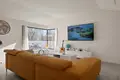 Villa de tres dormitorios 155 m² Rabac, Croacia