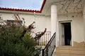Вилла 3 спальни 400 м² Gerakini, Греция