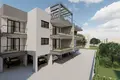 Wohnung 3 Schlafzimmer 129 m² Lakatamia, Zypern