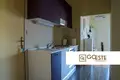 7 room house  Opcina Dezanovac, Croatia