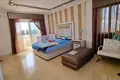 Willa 5 pokojów 438 m² La Mata, Hiszpania