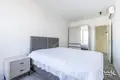 2 bedroom Villa 100 m² Tivat, Montenegro