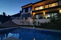 4 bedroom house 365 m² Montenegro, Montenegro