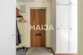 Apartamento  Siilinjarvi, Finlandia