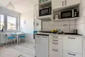 Studio 1 chambre 20 m² en Varsovie, Pologne