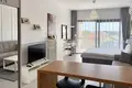 Appartement 60 m² Chypre du Nord, Chypre du Nord