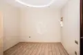 3 room apartment 74 m² Minsk, Belarus
