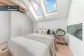 Wohnung 2 zimmer 58 m² in Vilnius, Litauen