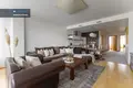 Mieszkanie 3 pokoi 94 m² Wilno, Litwa