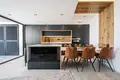 Wohnung 4 Schlafzimmer 240 m² Rojales, Spanien