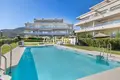 Apartamento 2 habitaciones 87 m² Dos Hermanas, Španjolska