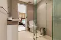 Wohnung 3 zimmer 83 m² Karon, Thailand