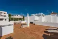 Wohnung 2 Schlafzimmer 110 m² Dos Hermanas, Spanien