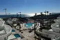 3 bedroom apartment 152 m² Mijas, Spain