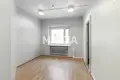 Oficina 370 m² en Kotka Hamina sub region, Finlandia