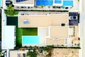 Дом 4 комнаты 170 м² Benijofar, Испания