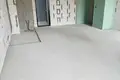 1 room apartment 45 m² Odesa, Ukraine