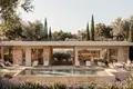 3 bedroom villa 163 m² la Romana, Spain