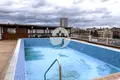 Apartamento 2 habitaciones 65 m² Nesebar, Bulgaria