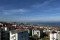 Wohnung 4 zimmer 150 m² Ortahisar, Türkei