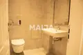 Mieszkanie 3 pokoi 75 m² Jurmała, Łotwa