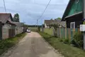 House 52 m² Dziescanski sielski Saviet, Belarus