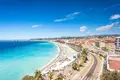 2 bedroom apartment  Nice, France