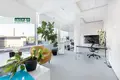Сommercial property with Roi 7%