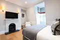 Apartamento 3 habitaciones 220 m² en Londres, Reino Unido