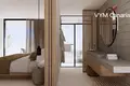 Penthouse 3 pokoi 176 m² Adeje, Hiszpania
