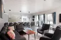 Villa 9 bedrooms 413 m² Sayryla, Finland