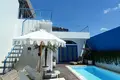 Wohnung 6 Schlafzimmer 300 m² Kerobokan Kelod, Indonesien