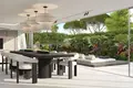 1 bedroom Villa 106 m² Benoa, Indonesia