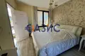 Квартира 4 комнаты 110 м² Святой Влас, Болгария