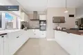 Дом 160 м² Гележяй, Литва