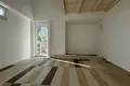 Casa 3 habitaciones 198 m² Petrovac, Montenegro