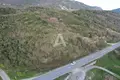 Земельные участки  Радановичи, Черногория