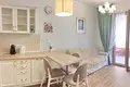 1 bedroom apartment 60 m² Herceg Novi, Montenegro