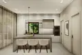 Квартира 4 комнаты 420 м² Пареклисия, Кипр