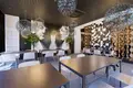 Appartement 2 chambres 58 m² Akarca Koyu, Turquie