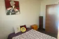 Apartamento 3 habitaciones 91 m² Torrevieja, Španjolska