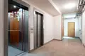 3 room apartment 68 m² Warsaw, Poland