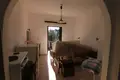 Отель 400 м² Кавос, Греция