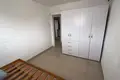 Apartamento 48 m² Beerseba, Israel