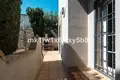 Dom 5 pokojów 406 m² Malaga, Hiszpania