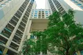1 bedroom apartment 47 m² Bangkok, Thailand