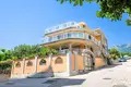 Hôtel 354 m² à Budva, Monténégro
