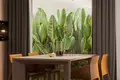 Willa ESCAPE CONCEPT VILLAS