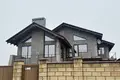 Maison 5 chambres 237 m² Fontanka, Ukraine